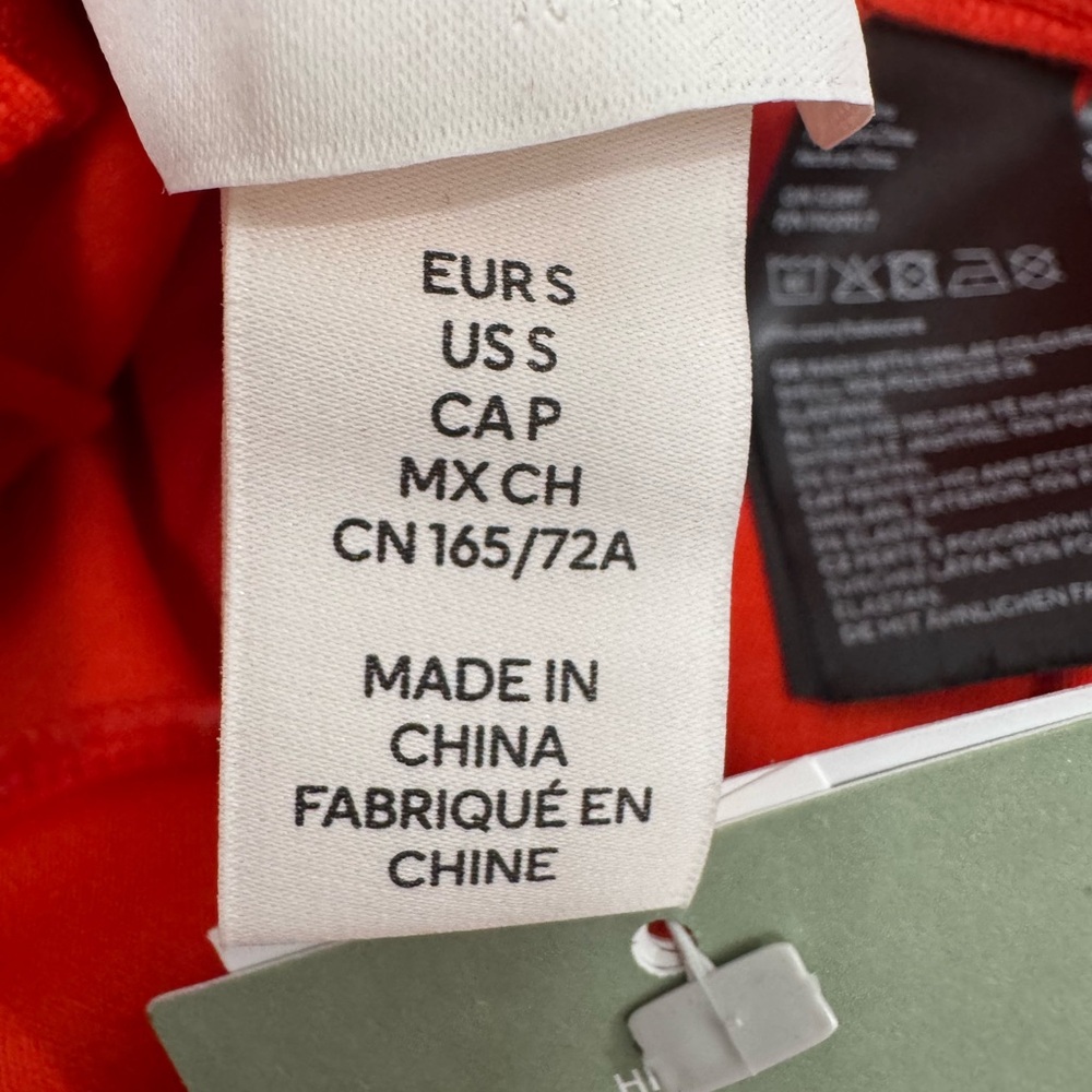 H&M Size S - Picture 6 of 7